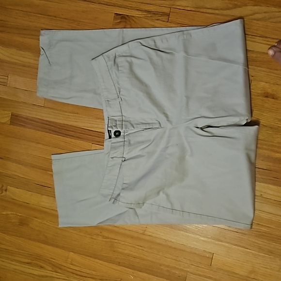Briggs New York women's slacks - Picture 3 of 5